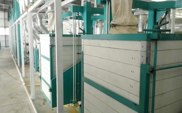 玉米深加工設(shè)備 玉米深加工設(shè)備